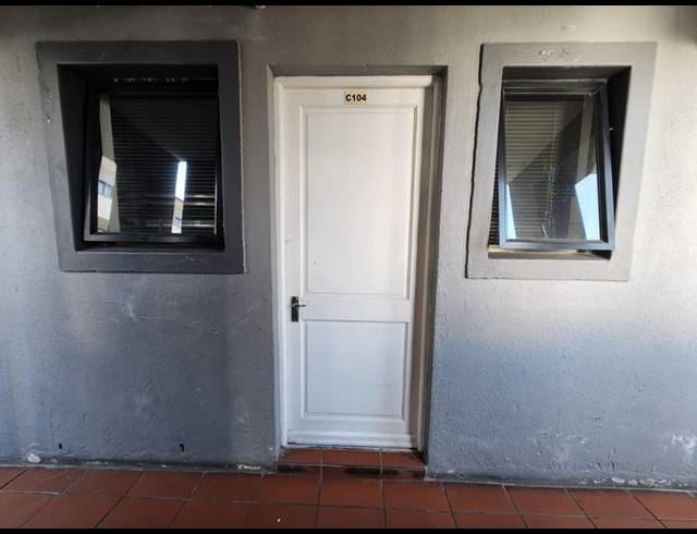 1 BEDROOM APARTMENT FOR SALE IN KENSINGTON